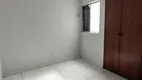 Foto 7 de Apartamento com 3 Quartos para alugar, 95m² em Jatiúca, Maceió