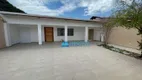 Foto 6 de Casa com 3 Quartos à venda, 190m² em Canto do Forte, Praia Grande