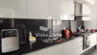 Foto 9 de Apartamento com 4 Quartos à venda, 178m² em Água Branca, São Paulo