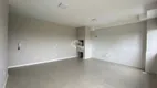 Foto 3 de Apartamento com 2 Quartos à venda, 64m² em Centro, Vera Cruz