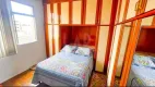 Foto 11 de Apartamento com 3 Quartos à venda, 80m² em Colégio Batista, Belo Horizonte