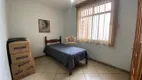 Foto 17 de Casa com 3 Quartos à venda, 360m² em Alípio de Melo, Belo Horizonte