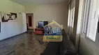 Foto 2 de Casa com 3 Quartos à venda, 355m² em Jardim Planalto, Paulínia