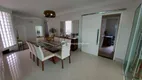 Foto 5 de Casa de Condomínio com 3 Quartos à venda, 237m² em Bonfim, Paulínia