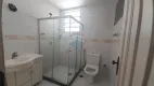 Foto 12 de Apartamento com 2 Quartos à venda, 180m² em Quintino Bocaiúva, Rio de Janeiro