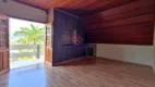 Foto 32 de Casa de Condomínio com 3 Quartos à venda, 1100m² em Medeiros, Jundiaí
