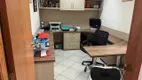 Foto 17 de Sala Comercial à venda, 38m² em Vila Imbui, Cachoeirinha