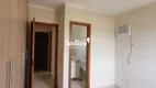 Foto 13 de Apartamento com 3 Quartos à venda, 88m² em Jardim América, Ribeirão Preto