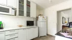 Foto 29 de Apartamento com 3 Quartos à venda, 116m² em Chácara Klabin, São Paulo