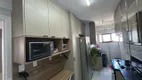 Foto 19 de Apartamento com 3 Quartos à venda, 93m² em Itaigara, Salvador