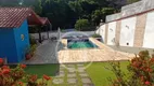 Foto 6 de Casa de Condomínio com 4 Quartos à venda, 396m² em Freguesia- Jacarepaguá, Rio de Janeiro