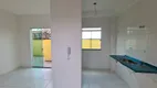 Foto 30 de Apartamento com 2 Quartos à venda, 40m² em Vila Carrão, São Paulo