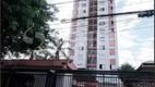 Foto 30 de Apartamento com 2 Quartos à venda, 50m² em Jardim Marajoara, São Paulo