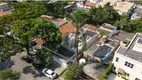 Foto 50 de Casa com 3 Quartos à venda, 277m² em Jardim Londrina, São Paulo
