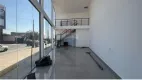 Foto 8 de Sala Comercial para alugar, 67m² em Jardim Adelia, Santa Bárbara D'Oeste