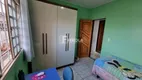 Foto 16 de Casa com 6 Quartos à venda, 250m² em Ceilândia Sul, Ceilândia