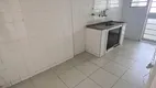 Foto 9 de Apartamento com 1 Quarto para alugar, 45m² em Liberdade, São Paulo