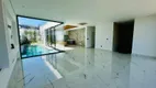 Foto 2 de Casa de Condomínio com 3 Quartos à venda, 280m² em Alphaville Nova Esplanada, Votorantim