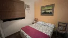 Foto 18 de Apartamento com 3 Quartos à venda, 115m² em Vila Alzira, Guarujá