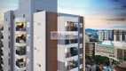 Foto 11 de Apartamento com 2 Quartos à venda, 62m² em Perdizes, São Paulo