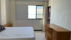 Foto 21 de Apartamento com 3 Quartos à venda, 220m² em Centro, Balneário Camboriú