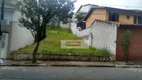 Foto 2 de Lote/Terreno à venda, 295m² em Dos Casa, São Bernardo do Campo