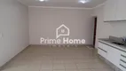 Foto 11 de Casa de Condomínio com 3 Quartos à venda, 254m² em Pinheiro, Valinhos