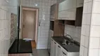 Foto 8 de Apartamento com 3 Quartos para alugar, 68m² em Vila Andrade, São Paulo