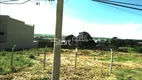 Foto 4 de Lote/Terreno à venda, 2000m² em Parque Rural Fazenda Santa Cândida, Campinas