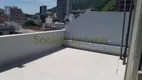 Foto 5 de Cobertura com 3 Quartos à venda, 140m² em Tijuca, Rio de Janeiro