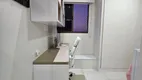 Foto 50 de Apartamento com 3 Quartos à venda, 95m² em Casa Caiada, Olinda