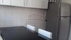 Foto 15 de Apartamento com 1 Quarto à venda, 53m² em Vila Gomes Cardim, São Paulo