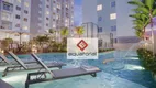 Foto 3 de Apartamento com 2 Quartos à venda, 48m² em Praia do Futuro, Fortaleza