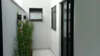 Foto 9 de Casa de Condomínio com 3 Quartos à venda, 150m² em Residencial Terras da Estancia, Paulínia