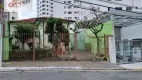 Foto 4 de Casa com 4 Quartos à venda, 179m² em Vila Guarani, São Paulo