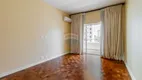 Foto 19 de Apartamento com 4 Quartos à venda, 452m² em Higienópolis, São Paulo