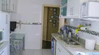 Foto 30 de Apartamento com 4 Quartos à venda, 157m² em Perdizes, São Paulo