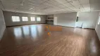 Foto 2 de Sala Comercial para alugar, 140m² em Jardim Bebedouro, Guarulhos