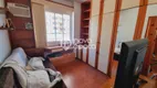 Foto 22 de Apartamento com 2 Quartos à venda, 92m² em Vila Isabel, Rio de Janeiro
