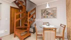 Foto 5 de Casa com 6 Quartos à venda, 240m² em Sarandi, Porto Alegre