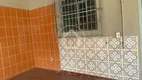 Foto 3 de Casa com 3 Quartos à venda, 100m² em Duque de Caxias II, Cuiabá