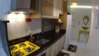 Foto 12 de Apartamento com 2 Quartos à venda, 59m² em São Francisco de Assis, Camboriú