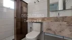 Foto 9 de Apartamento com 3 Quartos à venda, 114m² em Vila Zilda Tatuape, São Paulo