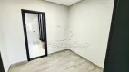 Foto 5 de Casa de Condomínio com 3 Quartos à venda, 230m² em Condominio Ibiti Reserva, Sorocaba