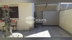 Foto 48 de Sobrado com 7 Quartos à venda, 540m² em Santa Maria, Santo André