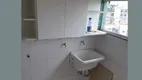 Foto 15 de Apartamento com 2 Quartos à venda, 69m² em Cidade Jardim, Sorocaba