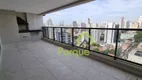 Foto 12 de Apartamento com 3 Quartos à venda, 158m² em Aclimação, São Paulo
