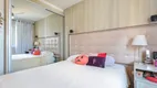 Foto 12 de Apartamento com 3 Quartos à venda, 70m² em Indianópolis, São Paulo