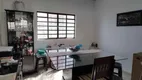 Foto 13 de Casa com 2 Quartos à venda, 110m² em Vila São João da Boa Vista, Bauru