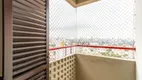 Foto 18 de Apartamento com 3 Quartos à venda, 105m² em Parque das Nações, Santo André